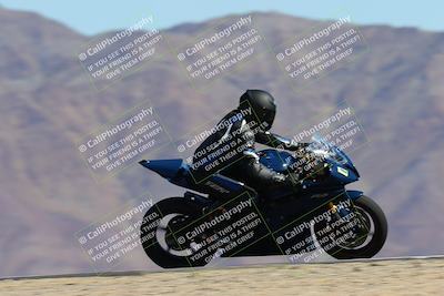 media/Apr-01-2023-2WTD (Sat) [[9aaf6867f7]]/B Group/Session 2 (Turn 12 Speed)/